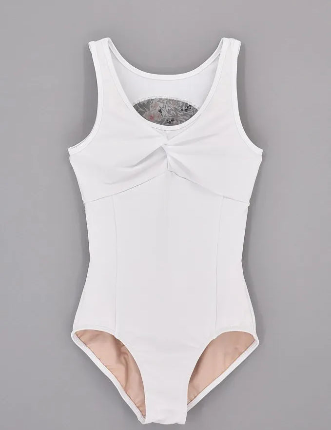 Charis-White-01.jpg
