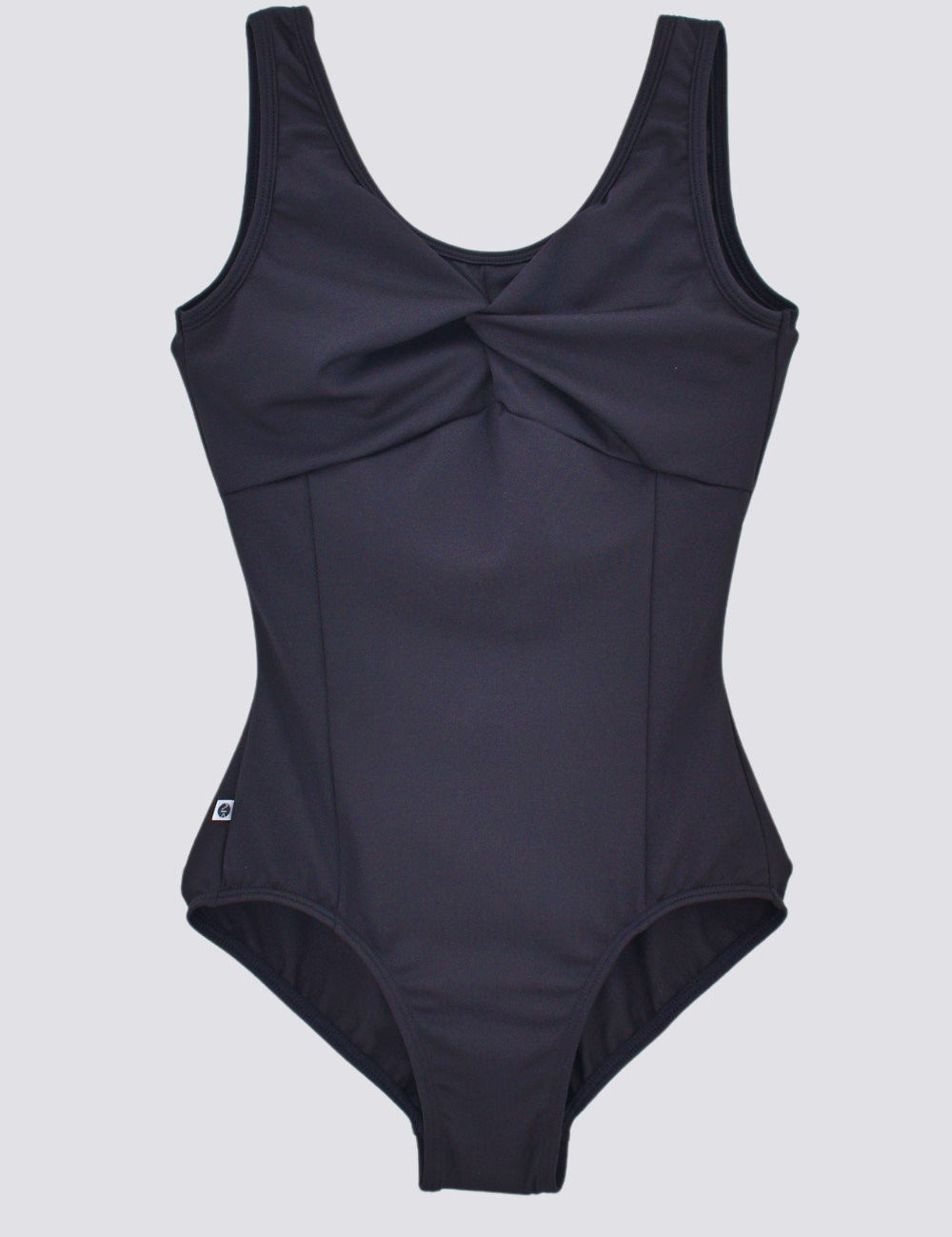 Charli-Black_1d9d3351-ddef-432c-b006-6b73ceccfa77.jpg