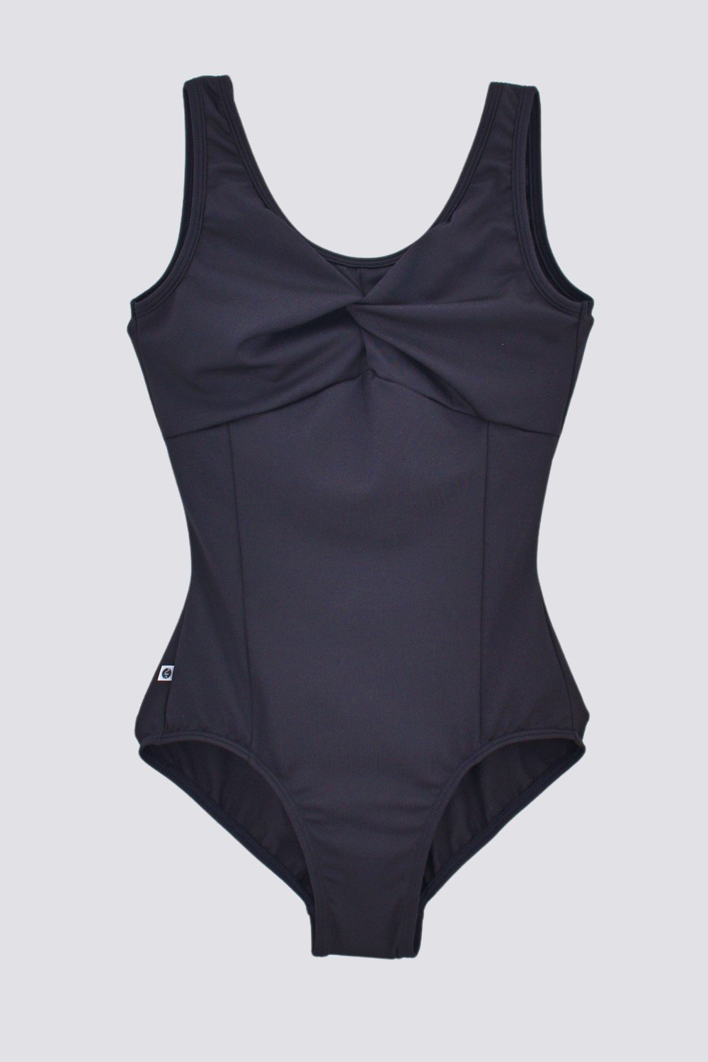 CHARLI CoreKnit™ Tank Leotard