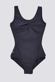 CHARLI CoreKnit™ Tank Leotard