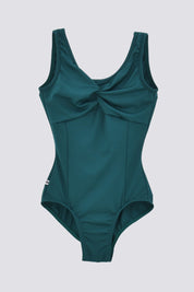 CHARLI CoreKnit™ Tank Leotard