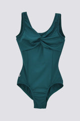 CHARLI CoreKnit™ Tank Leotard