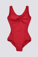 CHARLI CoreKnit™ Tank Leotard