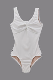 CHARLI CoreKnit™ Tank Leotard