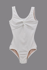 CHARLI CoreKnit™ Tank Leotard
