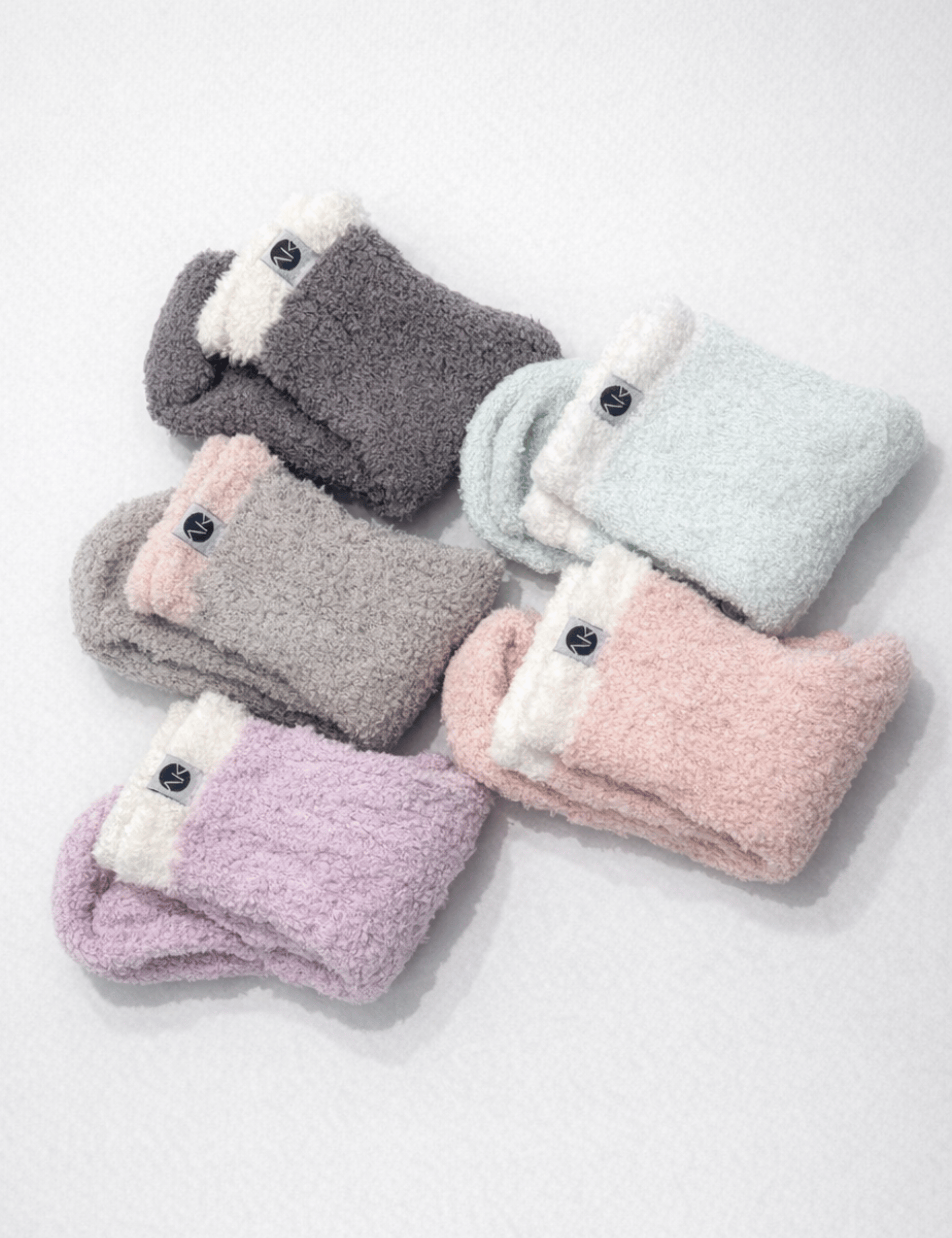 Cloud-comfort-socks-2.png