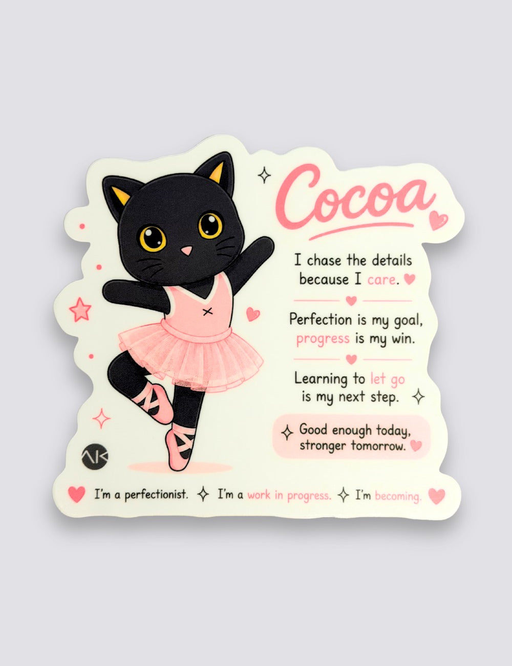 Cocoa-Sticker.jpg
