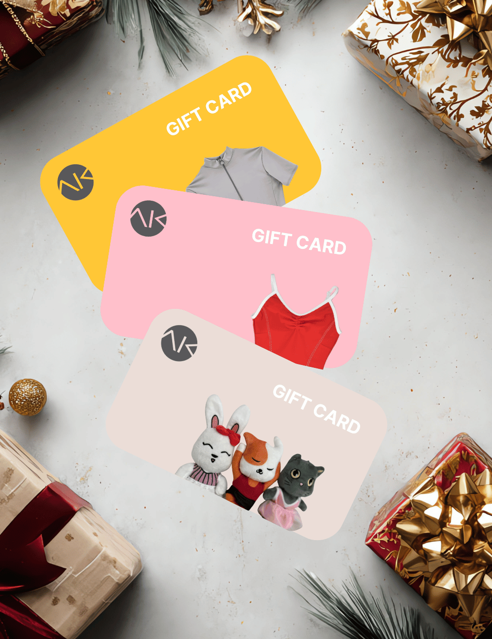 DigitalGiftCard.png