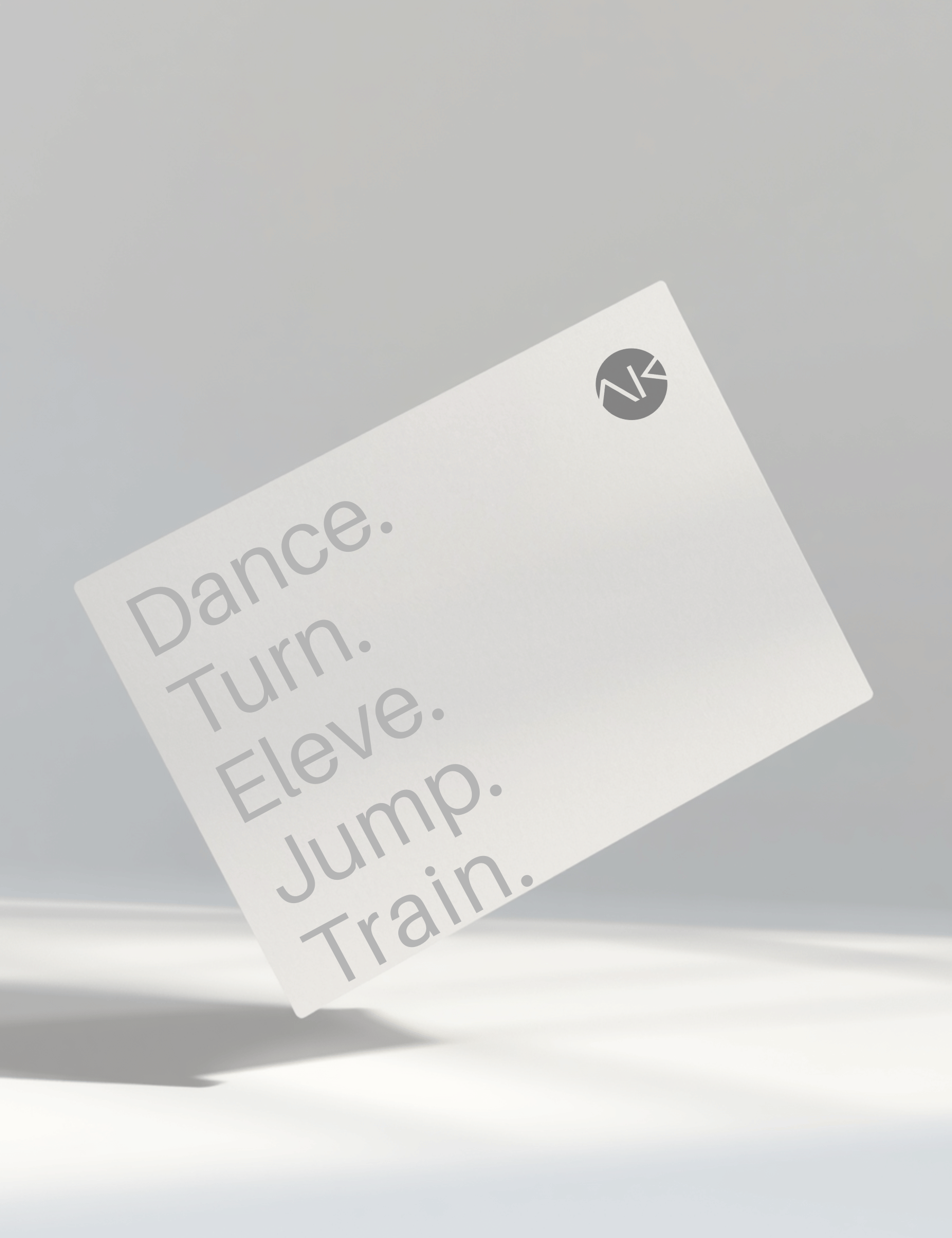 Digital_Gift_Card_gray.png