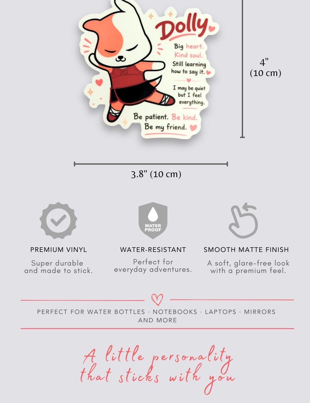 Dolly-Sticker-Info.jpg