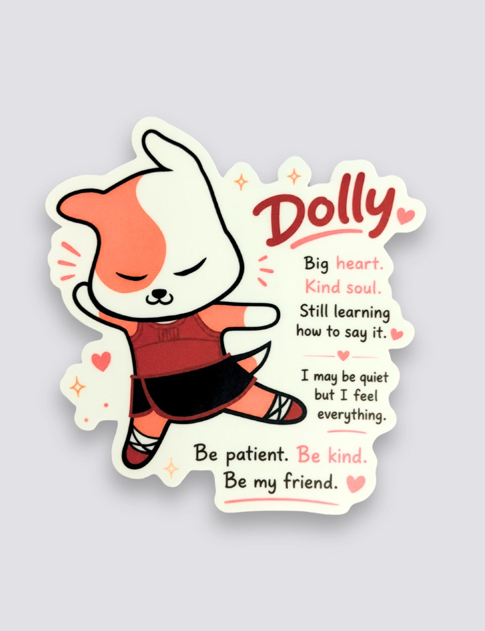 Dolly-Sticker.jpg