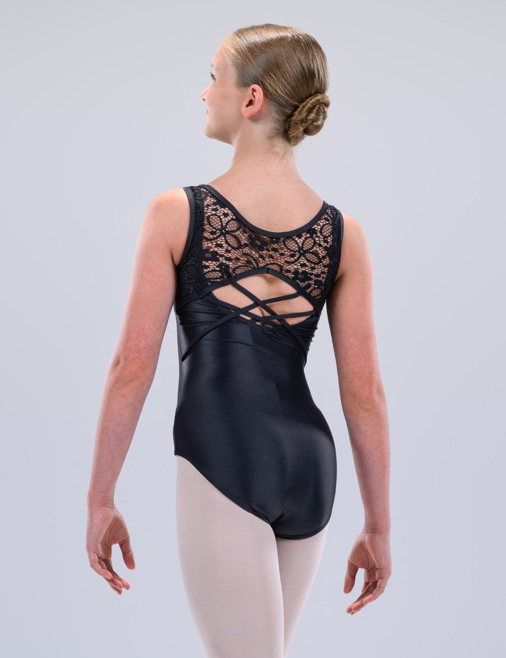 EBONY-Hana-Lace-Back.jpg