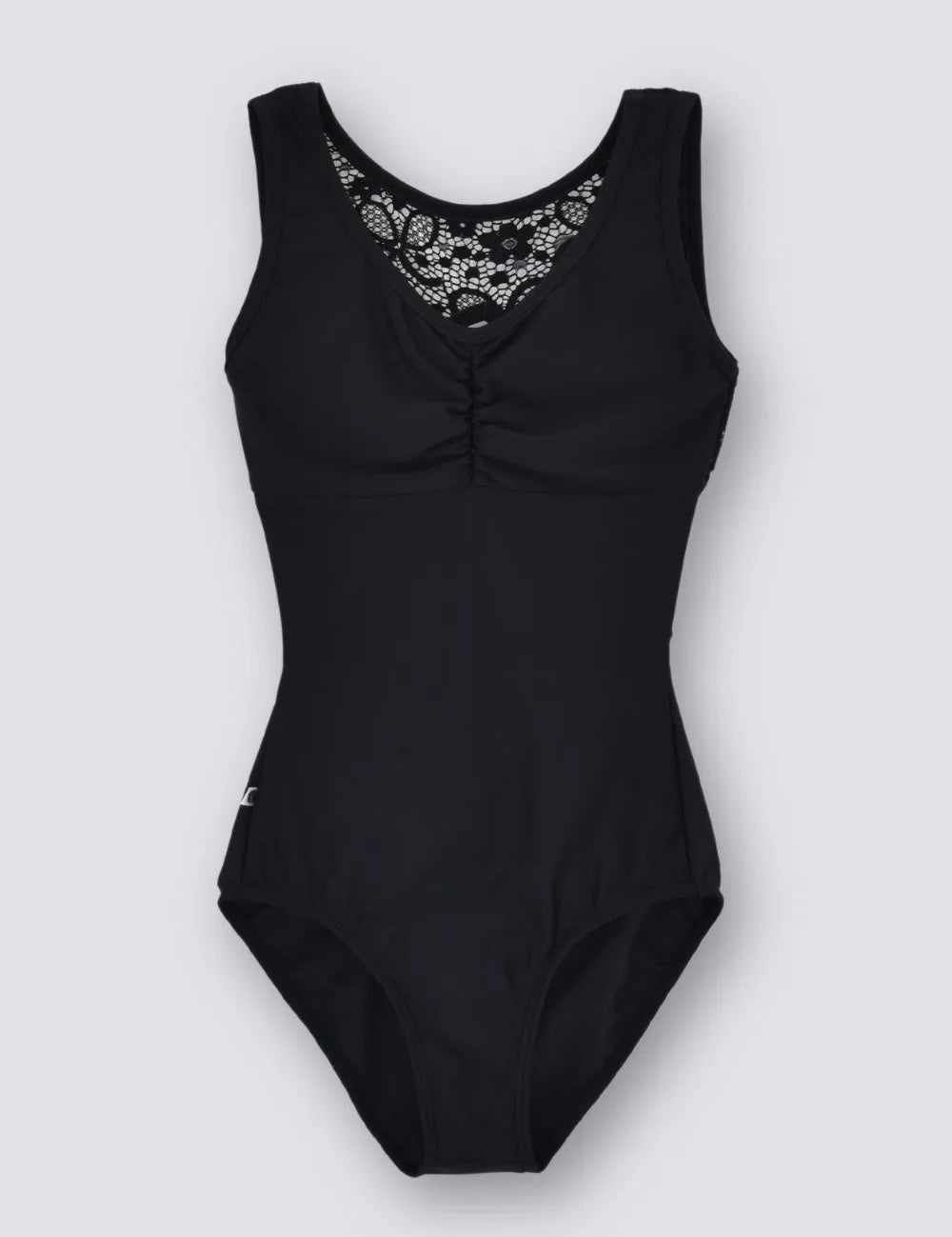 EBONY-Hana-Lace-Main.jpg