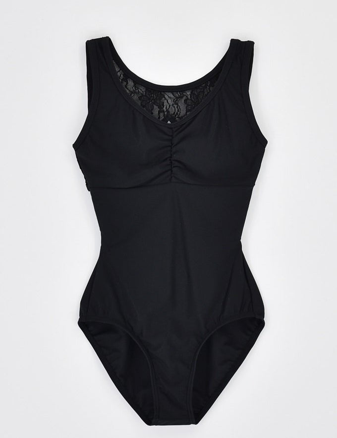 EBONY-HanaLace-Black.jpg