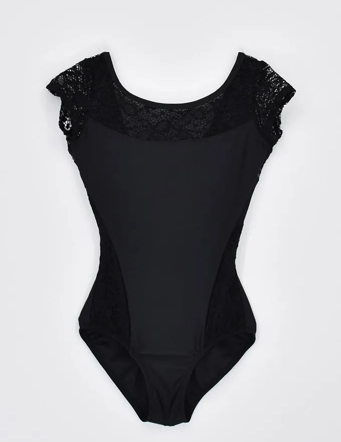 EMERY-HanaLace-Black.jpg