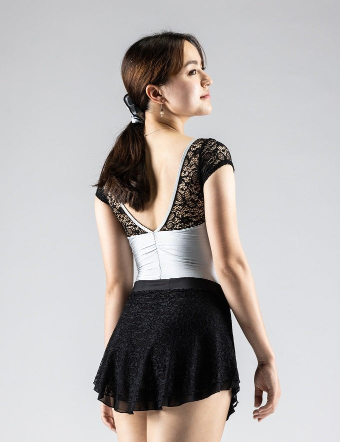 EMERY-HanaLace-Crystal-1.jpg