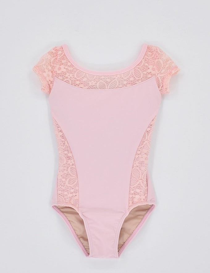 EMERY-HanaLace-Pink.jpg