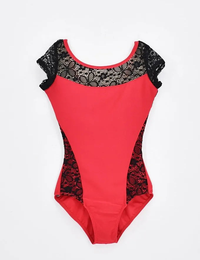 EMERY-HanaLace-Ruby.jpg