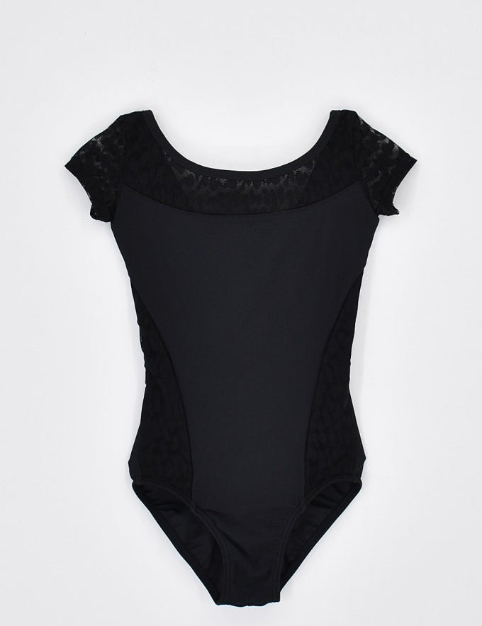 EMERY-ModsyMesh-Black.jpg