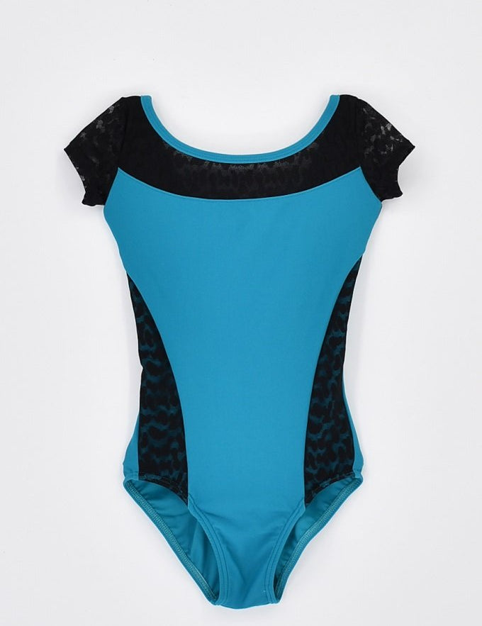 EMERY-ModsyMesh-Emerald.jpg