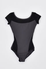 Last Call: EMERY in Modsy Mesh · Gray