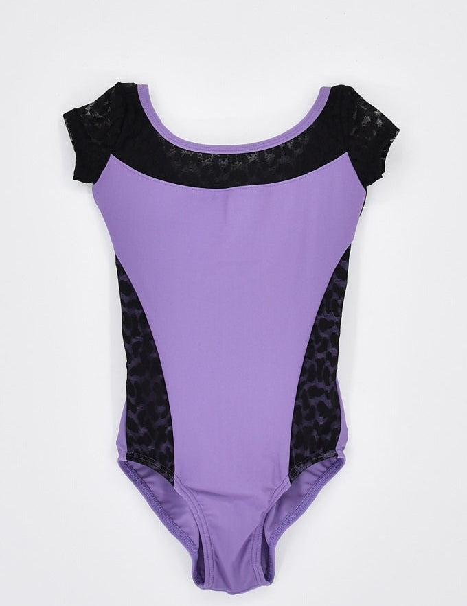 EMERY-ModsyMesh-Lavender.jpg
