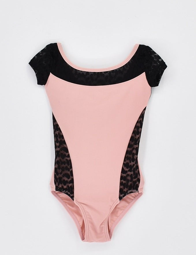 EMERY-ModsyMesh-RosePink.jpg