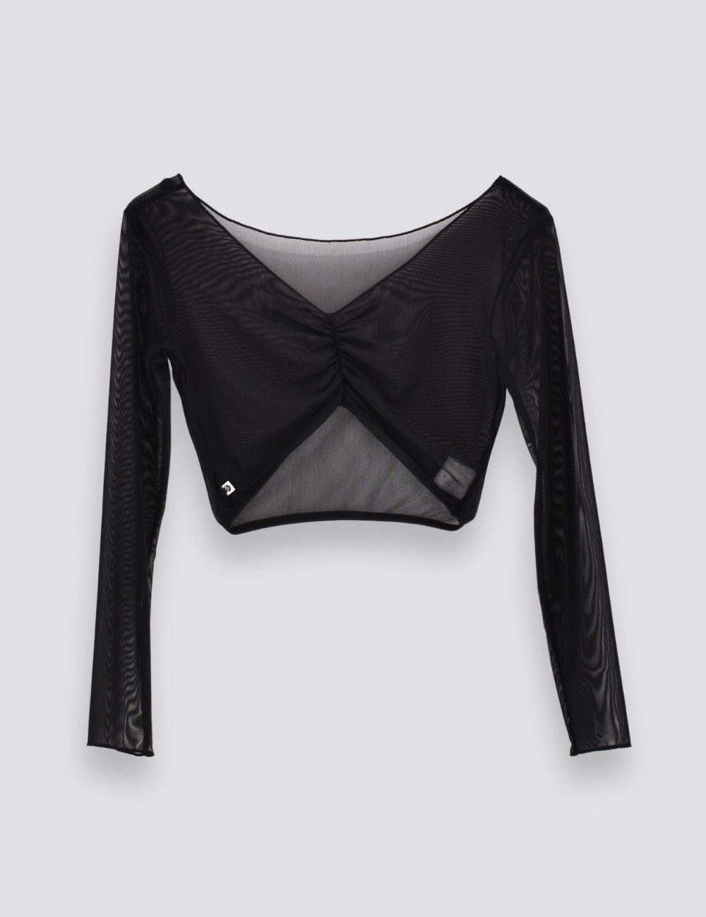 EMMA-Core-Black.jpg