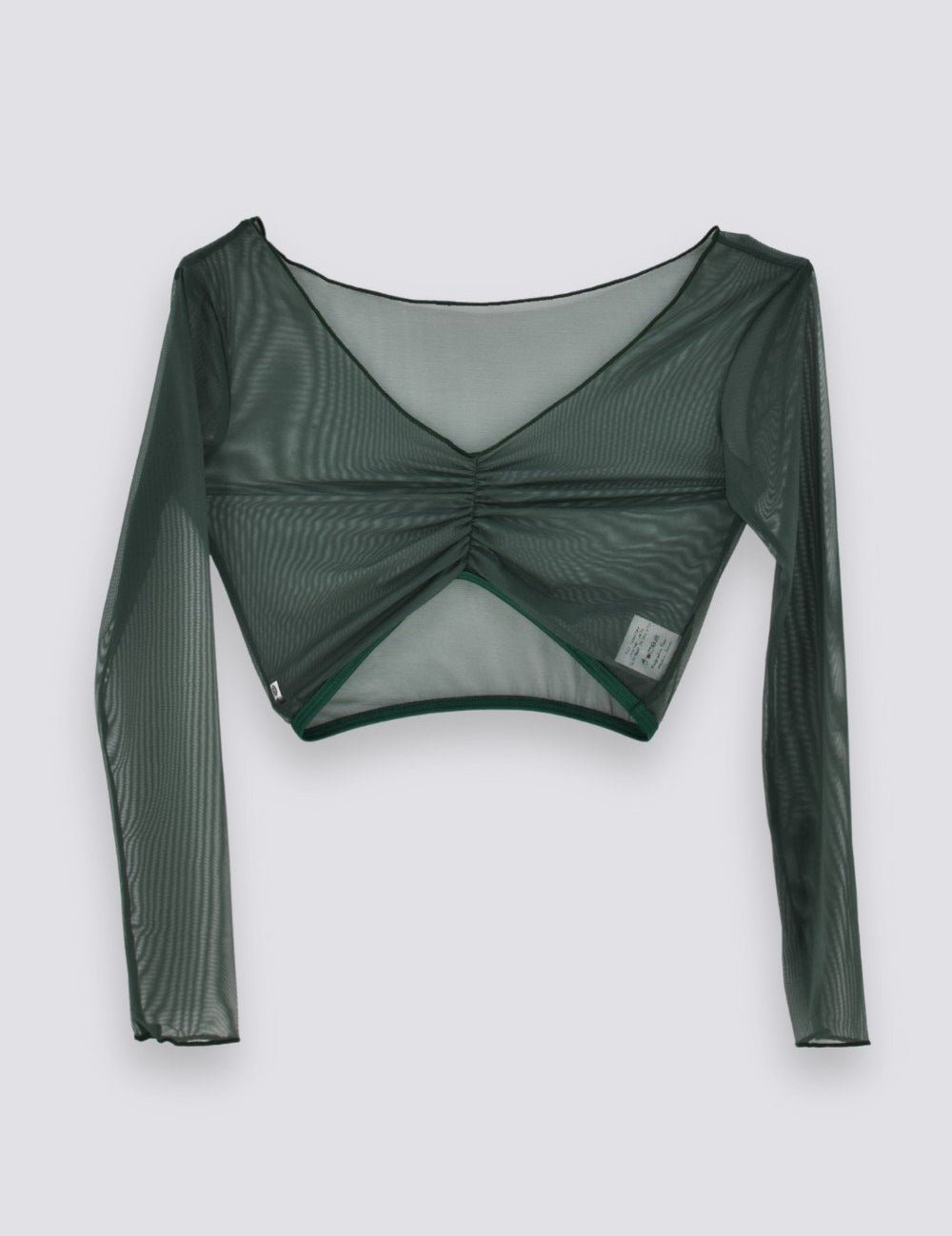 EMMA-Core-Hunter-Green.jpg