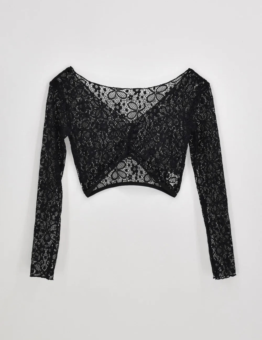 EMMA-HanaLace-Black.jpg