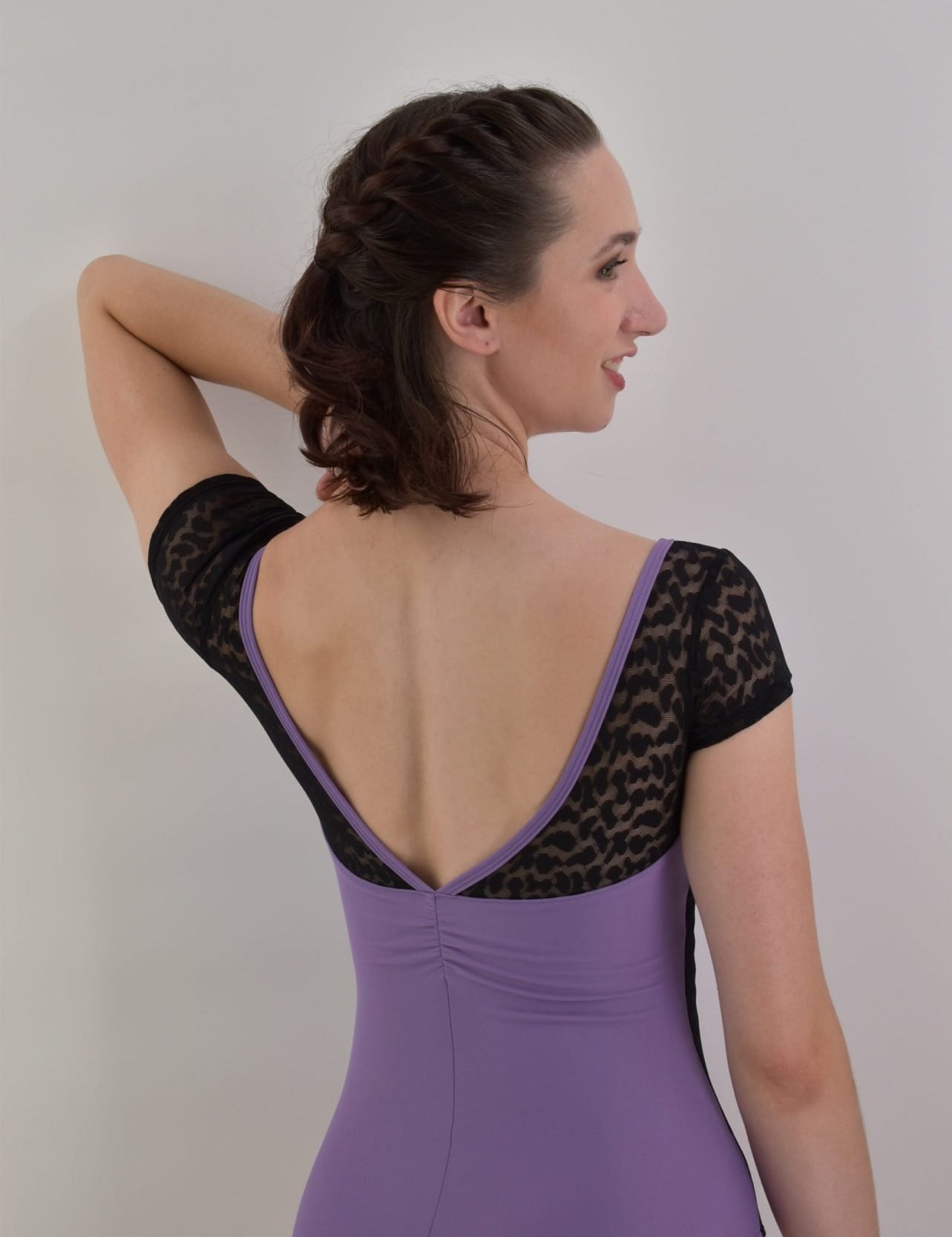 EmeryModsyLavender_0801-005-scaled-scaled.jpg