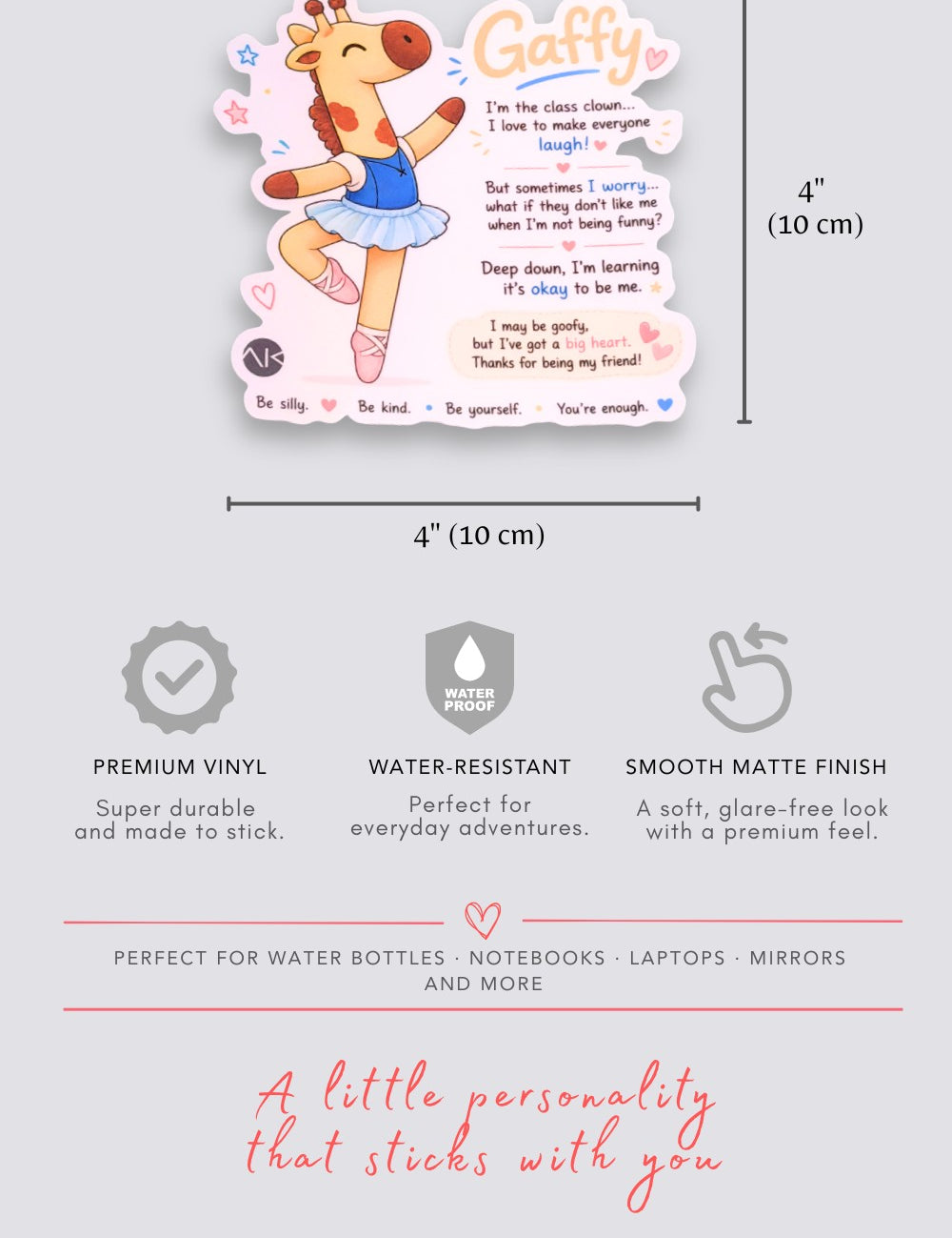Gaffy-Sticker-Info.jpg