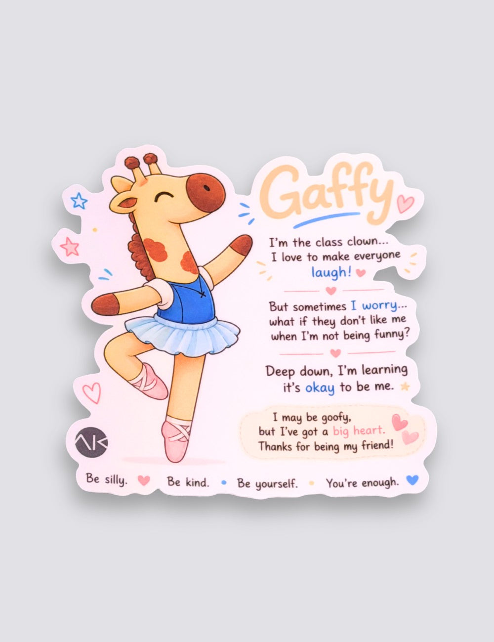 Gaffy-Sticker.jpg