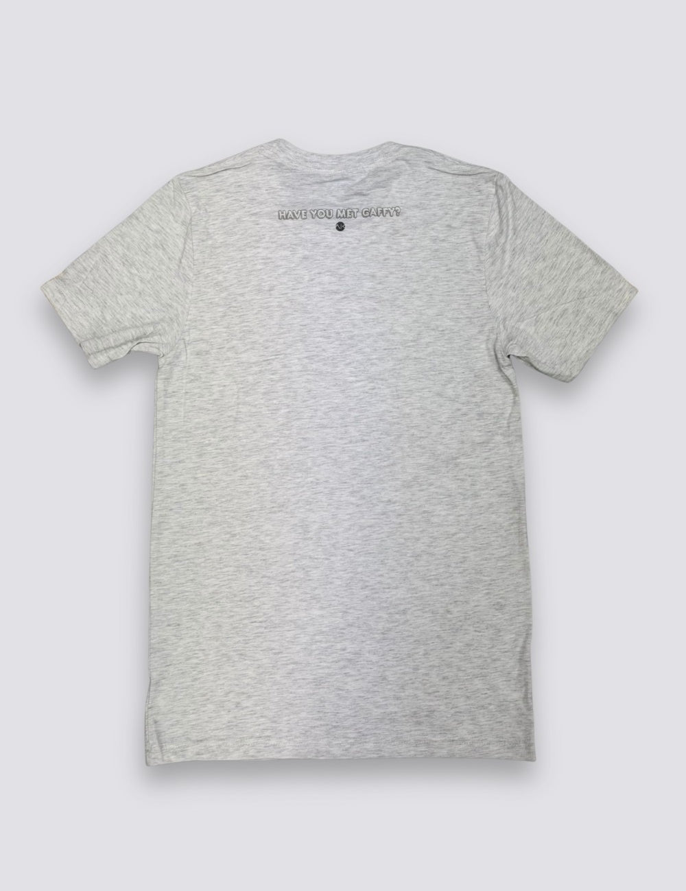 Gaffy-Tee-ShirtBack.jpg