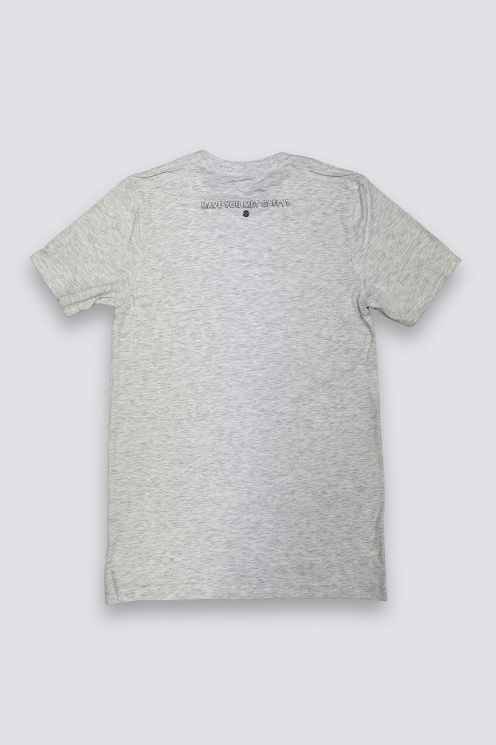 Motleyville™ Gaffy Graphic Tee