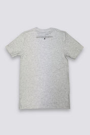 Motleyville™ Gaffy Graphic Tee