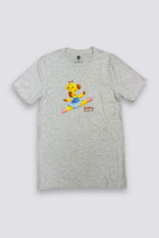 Motleyville™ Gaffy Graphic Tee