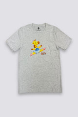 Motleyville™ Gaffy Graphic Tee