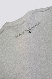 Motleyville™ Gaffy Graphic Tee