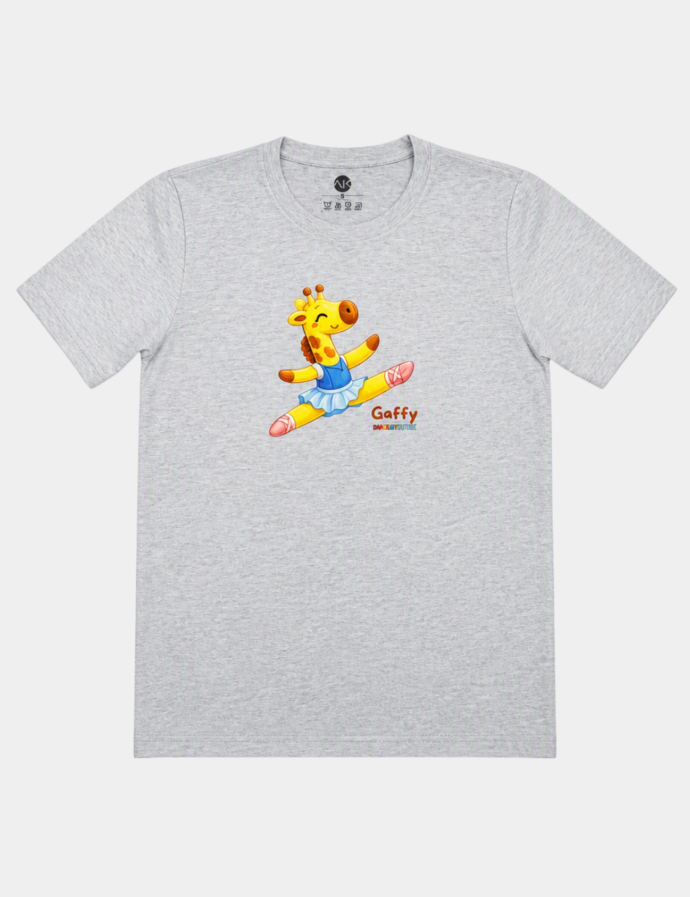 Gaffy_Tshirt.png