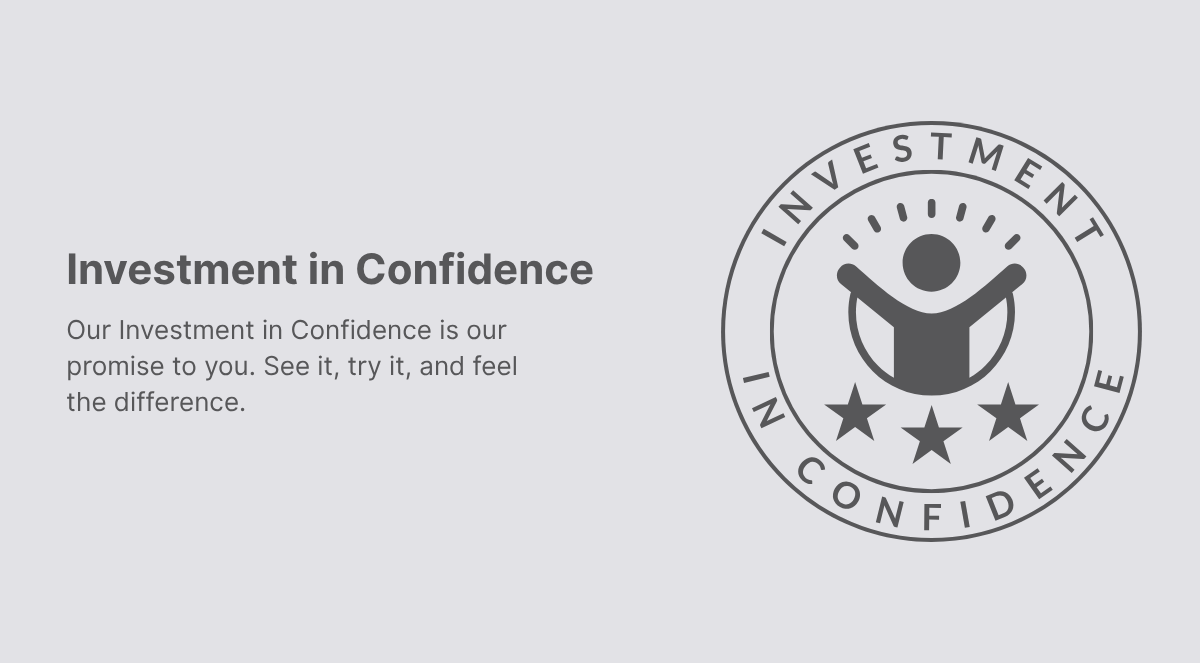 Investment_in_confidence.png