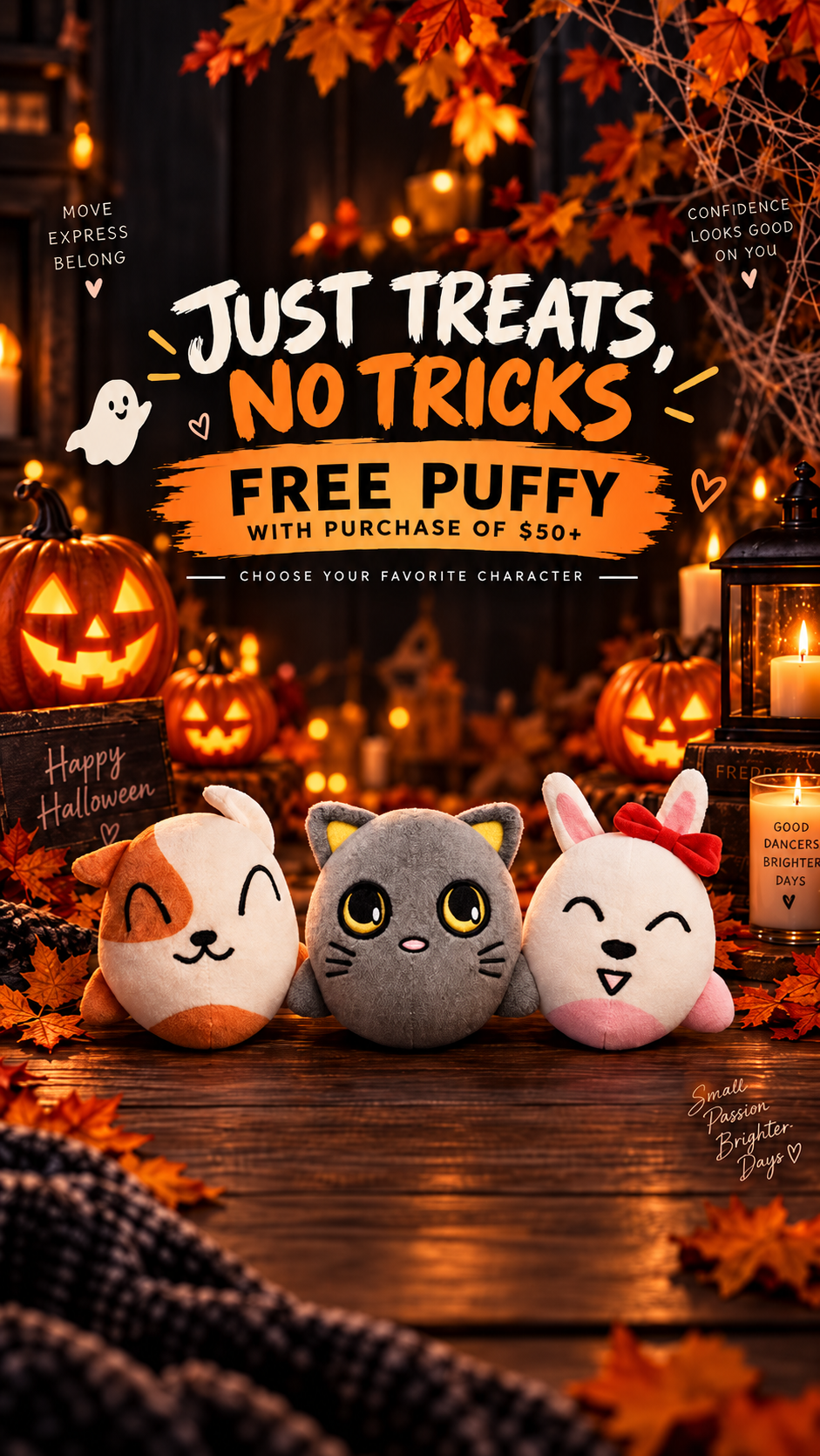 Just_Treats_No_Tricks_Plush_Promo.png