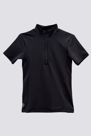 Last Call: KYLO High Performance Shirt