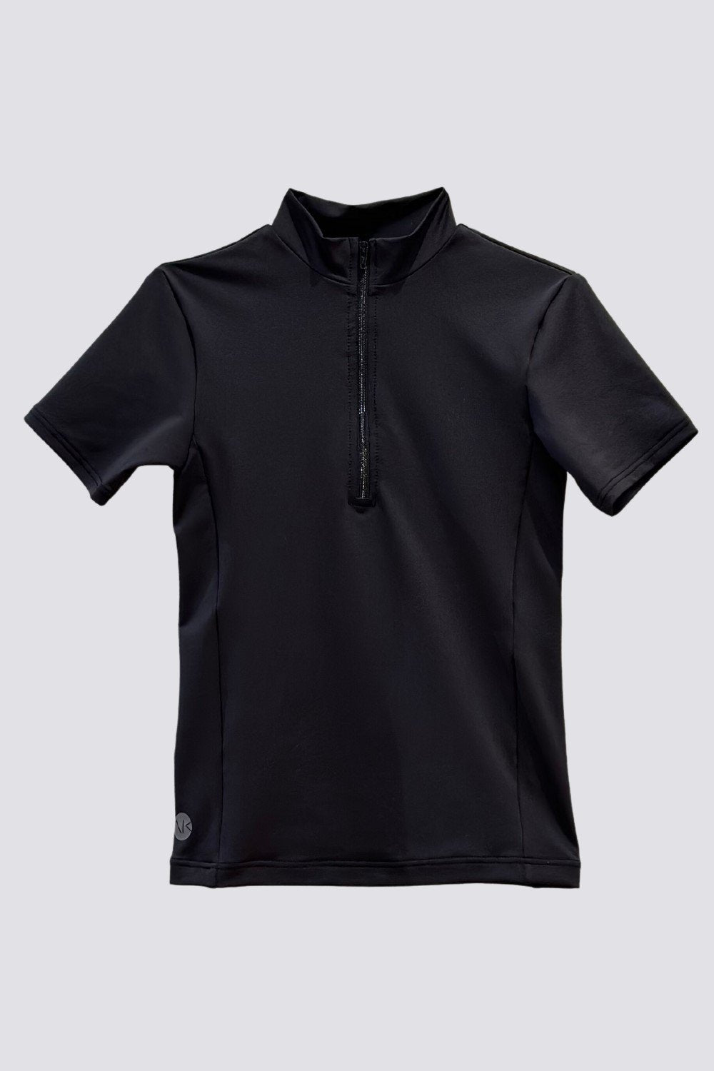 KYLO High Performance Shirt