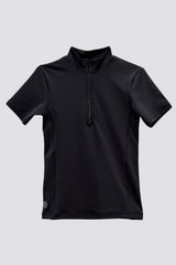 KYLO High Performance Shirt