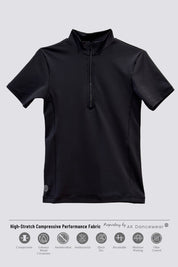 Last Call: KYLO High Performance Shirt