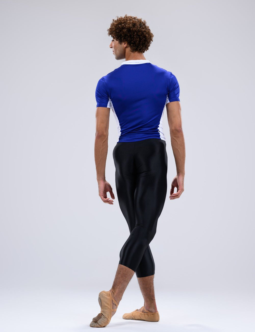 KYLO-Motley-Denim-Model-1.jpg