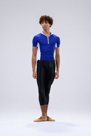 KYLO in Motley · Denim