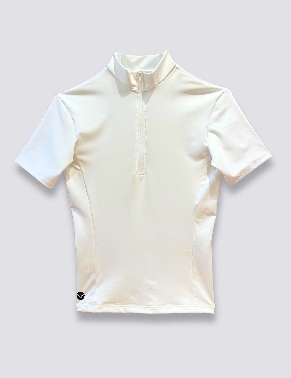 KYLO High Performance Shirt