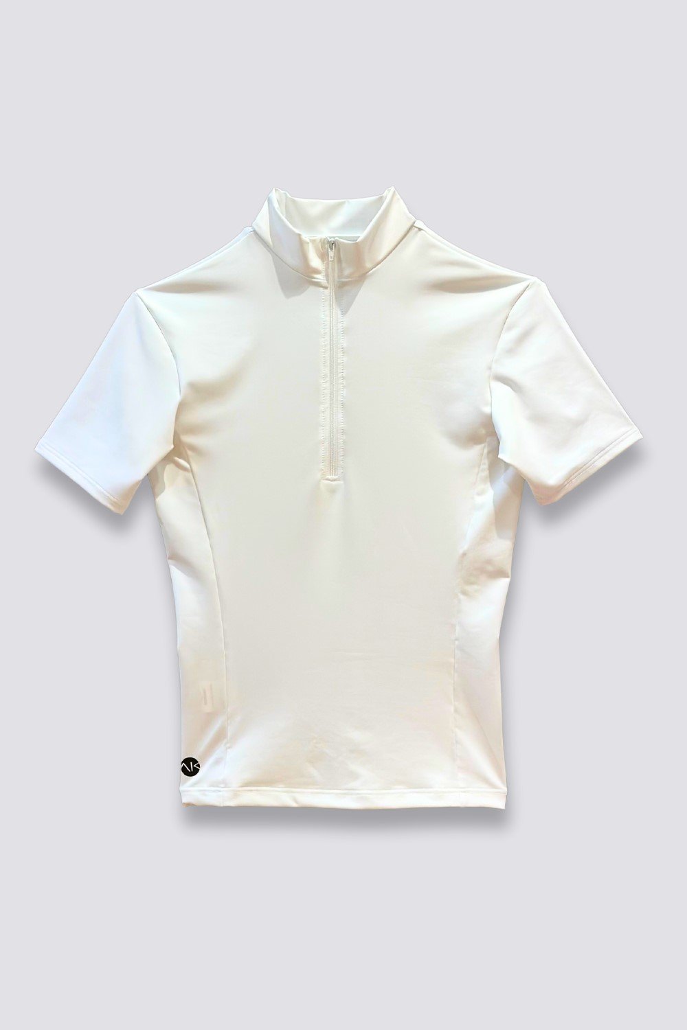 KYLO High Performance Shirt